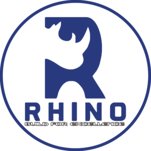 cropped-rhino-logo.png